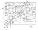 Fig. 01 - Method and apparatus for processing process-environment-sensitive material