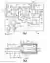 Fig. 02 - Method and apparatus for processing process-environment-sensitive material