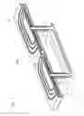 Fig. 03 - Continuous heating furnace