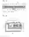 Fig. 04 - Continuous heating furnace