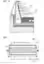 Fig. 05 - Continuous heating furnace