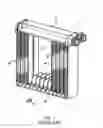 Fig. 02 - Heat exchange system
