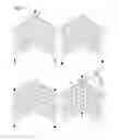 Fig. 07 - Cooling Delta For A Dry Cooling System