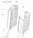 Fig. 01 - MANIFOLD, IN PARTICULAR FOR USE IN A COOLER OF A COOLING SYSTEM