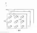 Fig. 02 - TUBE STRUCTURES FOR HEAT EXCHANGER