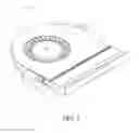 Fig. 02 - HEAT DISSIPATING FIN ASSEMBLY