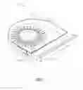 Fig. 04 - HEAT DISSIPATING FIN ASSEMBLY