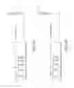 Fig. 07 - HEAT DISSIPATING FIN ASSEMBLY