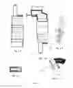 Fig. 02 - Simple and Special Telescoping Magazine Ammunition Loader and Unloader
