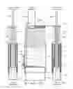 Fig. 04 - Simple and Special Telescoping Magazine Ammunition Loader and Unloader