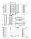 Fig. 06 - Simple and Special Telescoping Magazine Ammunition Loader and Unloader