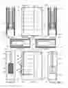 Fig. 07 - Simple and Special Telescoping Magazine Ammunition Loader and Unloader