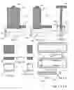 Fig. 08 - Simple and Special Telescoping Magazine Ammunition Loader and Unloader