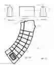 Fig. 09 - Simple and Special Telescoping Magazine Ammunition Loader and Unloader