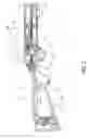 Fig. 02 - Firearm safety mechanism