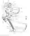 Fig. 06 - Firearm safety mechanism