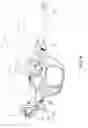 Fig. 07 - Firearm safety mechanism