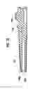 Fig. 06 - Harmonically De-Tuned Flash Suppressor for Firearms