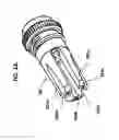 Fig. 07 - Harmonically De-Tuned Flash Suppressor for Firearms