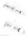 Fig. 04 - Motorized weapon gyroscopic stabilizer