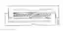 Fig. 01 - RECOIL REDUCER WHEN SHOOTING BULLET FROM FIREARM