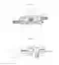 Fig. 03 - RECOIL REDUCER WHEN SHOOTING BULLET FROM FIREARM