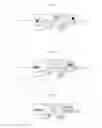 Fig. 04 - RECOIL REDUCER WHEN SHOOTING BULLET FROM FIREARM