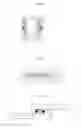 Fig. 06 - RECOIL REDUCER WHEN SHOOTING BULLET FROM FIREARM