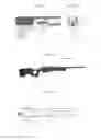 Fig. 08 - RECOIL REDUCER WHEN SHOOTING BULLET FROM FIREARM