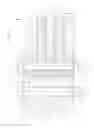 Fig. 04 - Reduced weight armor systems and methods of manufacturing the same