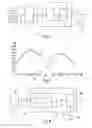 Fig. 02 - Method and device for optimising a resource allocation plan