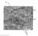 Fig. 01 - Shaped Charge Liner with Nanoparticles