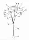 Fig. 01 - PYROTECHNIC DEVICE