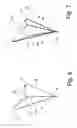 Fig. 06 - PYROTECHNIC DEVICE