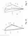 Fig. 07 - PYROTECHNIC DEVICE