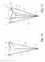 Fig. 08 - PYROTECHNIC DEVICE