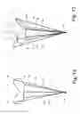 Fig. 09 - PYROTECHNIC DEVICE