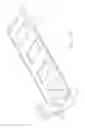 Fig. 04 - Cabinet Installation Tool and System of Use Thereof