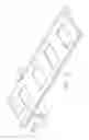 Fig. 05 - Cabinet Installation Tool and System of Use Thereof