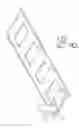 Fig. 07 - Cabinet Installation Tool and System of Use Thereof