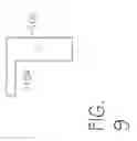 Fig. 08 - Cabinet Installation Tool and System of Use Thereof