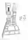 Fig. 09 - Cabinet Installation Tool and System of Use Thereof