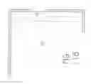 Fig. 12 - Cabinet Installation Tool and System of Use Thereof