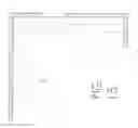 Fig. 16 - Cabinet Installation Tool and System of Use Thereof