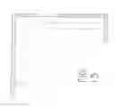 Fig. 19 - Cabinet Installation Tool and System of Use Thereof
