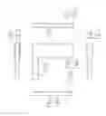 Fig. 20 - Cabinet Installation Tool and System of Use Thereof