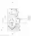 Fig. 22 - ZOOM CAMERA ASSEMBLY HAVING INTEGRATED ILLUMINATOR
