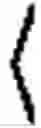 Fig. 02 - SYSTEMS AND METHODS FOR RECONSTRUCTING 3D SURFACES OF TUBULAR LUMENS