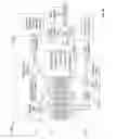 Fig. 44 - Systems and methods for controlling oscillation of a gyroscope