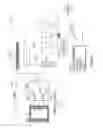 Fig. 48 - Systems and methods for controlling oscillation of a gyroscope